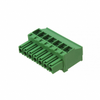 Headers, Plugs and Sockets - A112923-ND - DigiKey