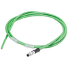 Circular Cable Assemblies - 3473-6ES71942MH500AC0-ND - DigiKey
