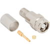 Coaxial Connector (RF) Assemblies - 115-031-6876-ND - DigiKey