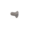 Machine Screw -- 145-332520A050-ND - Image
