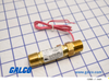 GEMS Flow Switches - 192563 - Galco Industrial Electronics