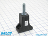 MRTH Semiconductor Type - FSM50E - Galco Industrial Electronics