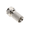 Coaxial Connector (RF) Assemblies - 115-222159-ND - DigiKey