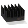 Heat Sinks - ATS1264-ND - DigiKey
