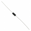 Through Hole Resistors - 696-SM15-5KX-ND - DigiKey
