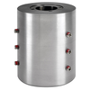Box Accessories - 1441-VHDSPOST-ND - DigiKey