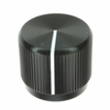 Knobs - 450-1701-ND - DigiKey