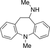 Metapramine -- M225830 - Image