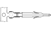 Contacts - 1-770985-0 - Powell Electronics, Inc.