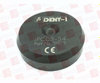 Photoelectric - 21760059 - Radwell International