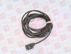 Photoelectric - 24166259 - Radwell International