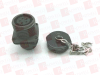 Connector/Terminal/Pin -- 116016417