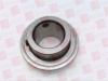 Bearing - 19428734 - Radwell International