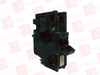Load Center Circuit Breaker - 20591664 - Radwell International