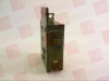 Load Center Circuit Breaker - 48383804 - Radwell International