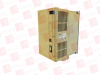 Servo Drive/Servo Control - 4830092 - Radwell International