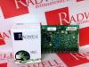 PLC Module/Rack - 21719358 - Radwell International