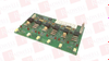 PC Board PLC/Add-On Board - 6444942 - Radwell International