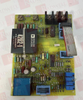 PC Board PLC/Add-On Board - 3800823 - Radwell International