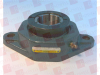 Pillow Block/Bearing Housing - 64459616 - Radwell International