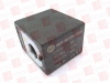 Pneumatic Valve - 26316906 - Radwell International