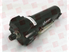 Pneumatic Regulator -- 28544248