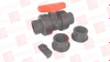 Ball Valve -- 219540393 - Image
