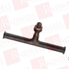 Electrical Accessory -- 97965522