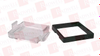 Sensor Accessory - 45168129 - Radwell International