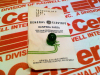 Accessory/Bulb/Cap/Contact/Transf - 47500669 - Radwell International