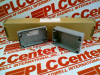 Outlet/Handy Box - 24961312 - Radwell International