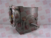 Reducer - 64092423 - Radwell International