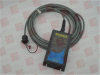 Battery Charger - 80898444 - Radwell International