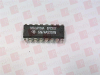 Logic IC - 16776032 - Radwell International