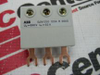 Terminal Blk/Strip Wiring Dev - 4722779 - Radwell International
