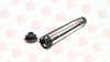 Tube - 202790240 - Radwell International