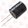 Capacitor - 39135289 - Radwell International