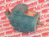 Motor - 150885657 - Radwell International