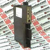 VDC Logic I/O Module - 414642 - Radwell International