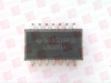 Comparator - 16913774 - Radwell International