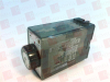 Timer/Counter - 128457457 - Radwell International