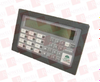 Operator Interface - 141754401 - Radwell International