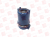 Enclosure - 148164233 - Radwell International