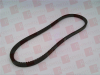 Belt - 83643176 - Radwell International
