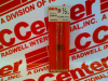 Resistor - 34002392 - Radwell International