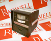 Temperature/Process Control - 56642783 - Radwell International