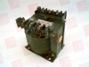 Control Transformer - 73860868 - Radwell International