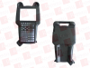 OIT Replacement Display/Touch - 127887122 - Radwell International