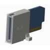 Edgeboard Connectors - 609-ME3005630502911-ND - DigiKey