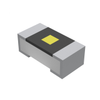 Chip Resistor - Surface Mount - 846-KTR03EZPFTR-ND - DigiKey